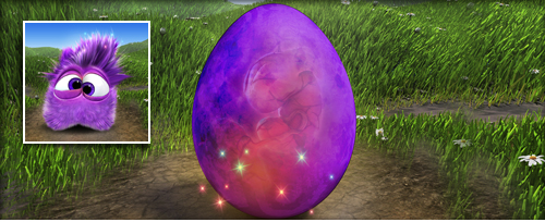 V Banner.jpg