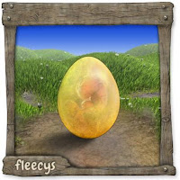 Datei:Verwirrt Ei.jpg