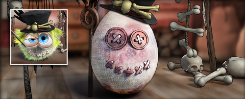 VoodooPuppen Banner.jpg