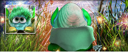 Vor Banner.jpg