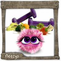 Datei:Vorsätze Frau.jpg