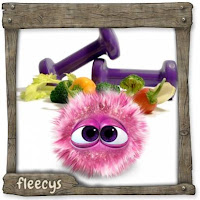 Datei:Vorsätze Opa.jpeg