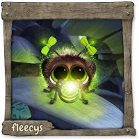 Datei:Würm Baby.jpg