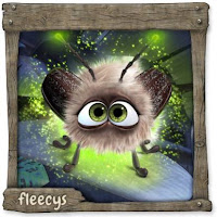 Datei:Würm Uroma.jpg