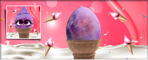 WaffelEis Banner.jpg