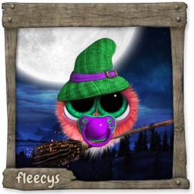 Datei:Walpurgis Baby.jpg