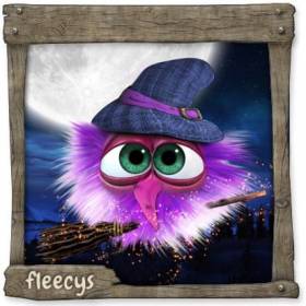 Datei:Walpurgis Opa.jpg