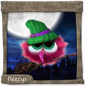 Datei:Walpurgis Teen.jpg