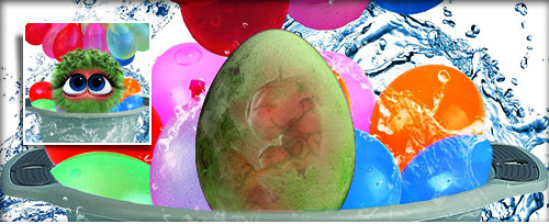 WasserBallon Banner.jpg
