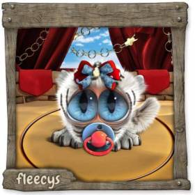 Datei:Weiß Baby.jpg