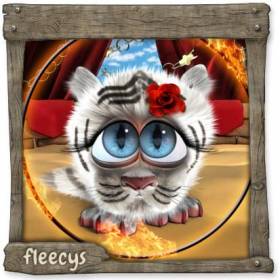 Datei:Weiß Frau.jpg