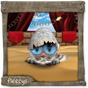 Datei:Weiß Schlüpfling.jpg