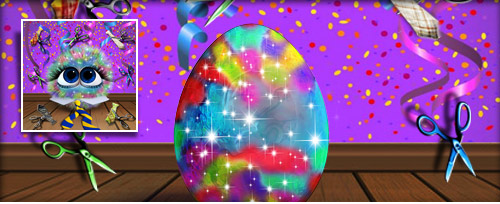 Weiberfastnacht Banner.jpg