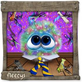 Datei:Weiberfastnacht Mann.jpg