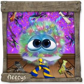 Datei:Weiberfastnacht Opa.jpg