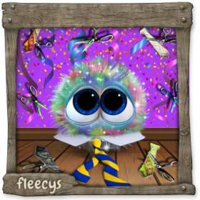 Datei:Weiberfastnacht Teen.jpg