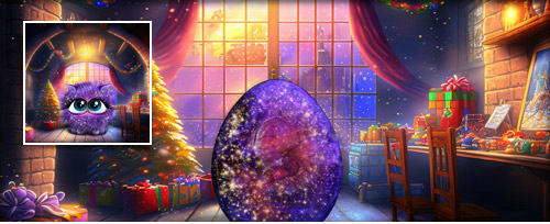 WeihnachtsÖhrchenGlitzer Banner.jpg