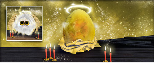 WeihnachtsEngel Banner.jpg