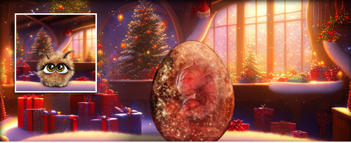 WeihnachtsFunkel Banner.jpg