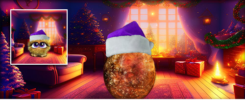 WeihnachtsMützchenGlimmer Banner.jpg