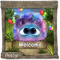Datei:Welcome-opa.jpg