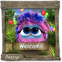 Datei:Welcome-w.jpg
