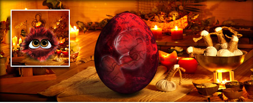 WellnessMassage Banner.jpg