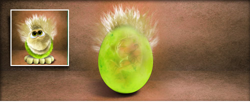 WemmbliFräggel Banner.jpg