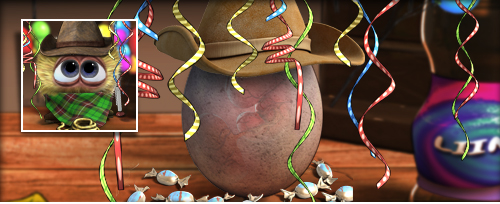 WesternHeld Banner.jpg