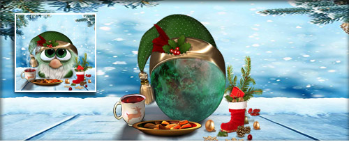 WichtelMännchen Banner.jpg