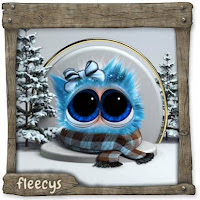 Datei:WinBlau Baby.jpg