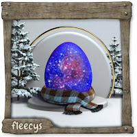 Datei:WinBlau Ei.jpg