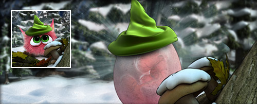 Winterkobold Banner.jpg