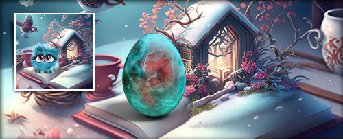 WintermärchenFleecyBlue Banner.jpg