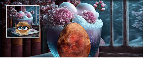 WintermärchenFleecyGold Banner.jpg