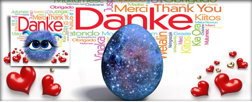 WirDankenEuch Banner.jpg