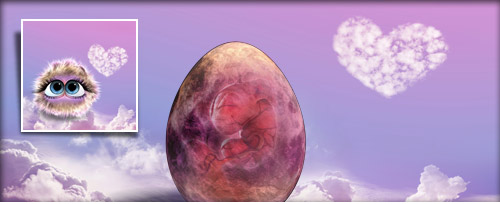 WolkenHerz Banner.jpg