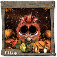 Datei:Wuschel Baby.jpg