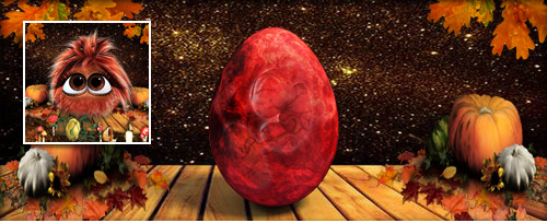 Wuschel Banner.jpg