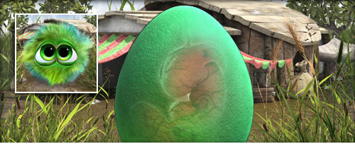 Wusel Banner.jpg