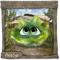 Datei:Wusel Uroma.jpg