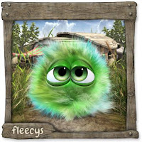 Datei:Wusel Uropa.jpg