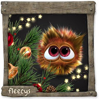 Datei:X-Mas Mann.jpg