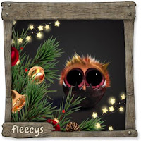 Datei:X-Mas Schlüpfling.jpg