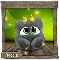 Datei:ZauberBärchenFleecy s uroma.jpg