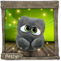 Datei:ZauberBärchenFleecy s uropa.jpg