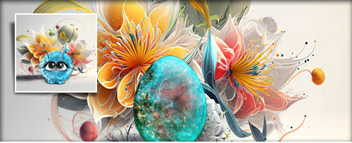 ZauberBlumeMondlicht Banner.jpg