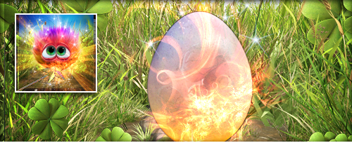 ZauberGlück Banner.jpg