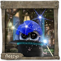 Datei:ZauberHasen schl.jpg