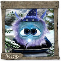 Datei:ZauberHexen opa.jpg